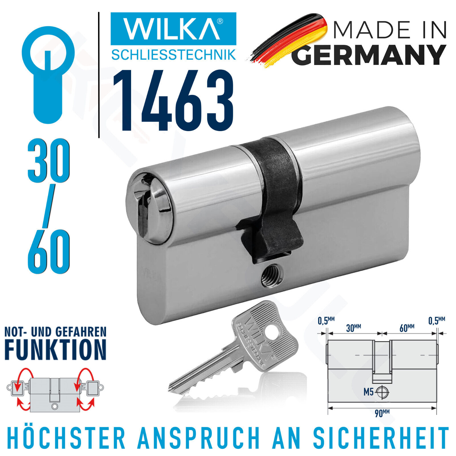 Bild 1 von 27