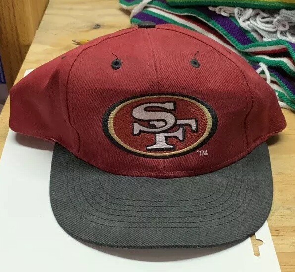 Picture 1 of 3