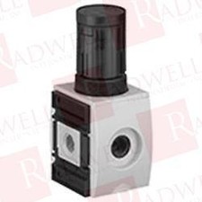 BOSCH R412006126 / R412006126 (BRAND NEW)