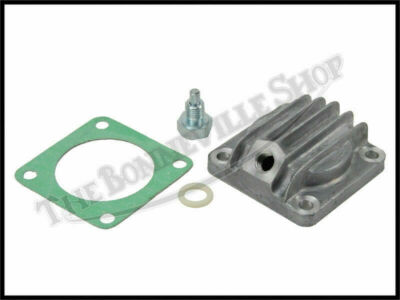 BSA LAYSWELL NADELROLLENLAGER Set A7 A10 A50 A65 Zwillinge 42-3075 68