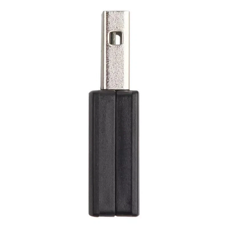 WLAN Stick Verpackung