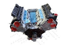 306PS Pro-Grade 10-22 For Land Rover Discovery 3.0L V6 Long Block Engine