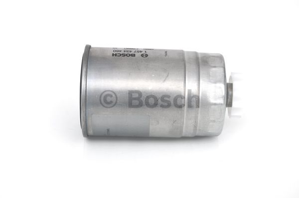 FUEL FILTER 1 457 434 460 FOR ALFA ROMEO 192 A5.000 1.9L 4cyl 147 - Image 13