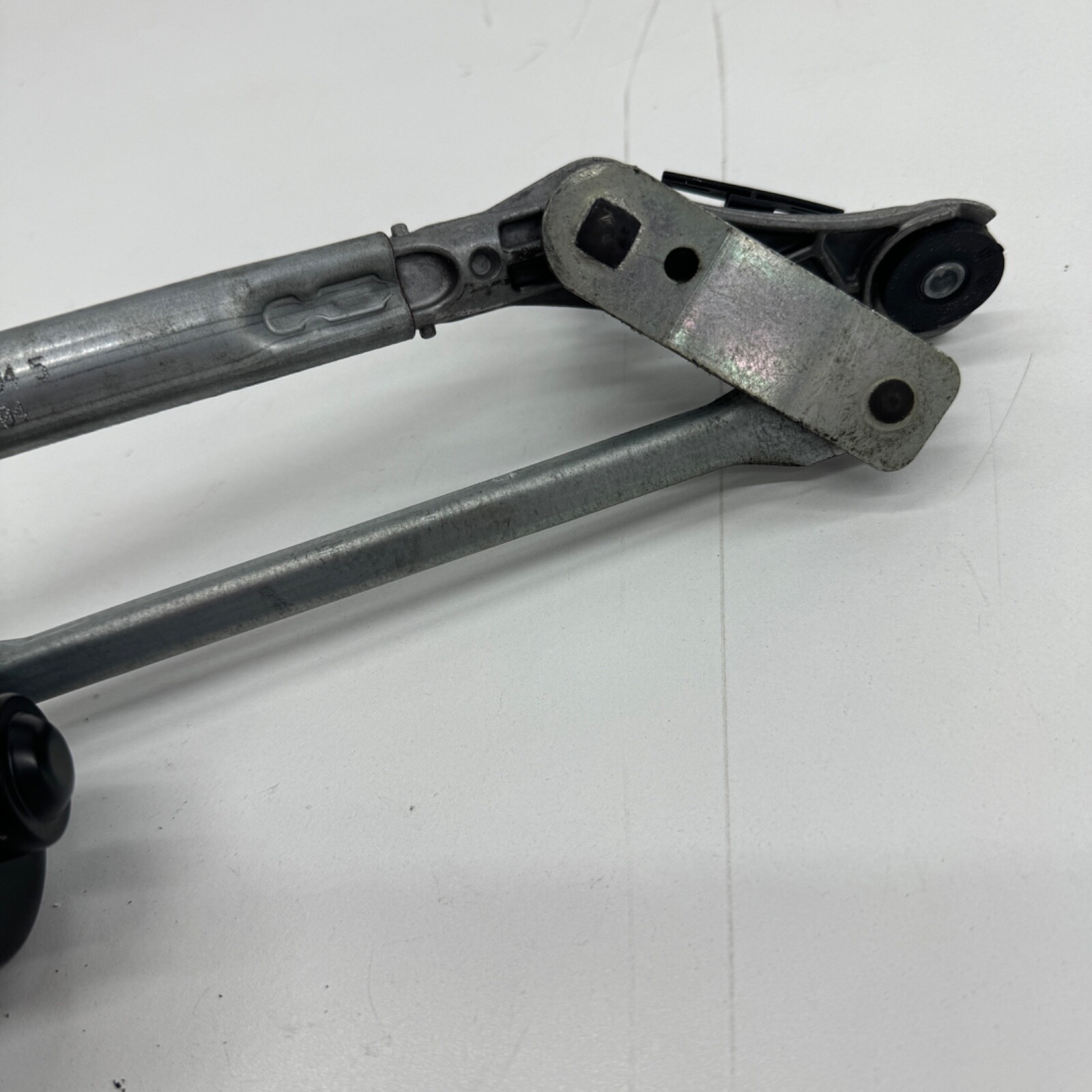 BMW 3 SERIES E90 FRONT WIPER MOTOR 6978264 7161710 WINDOW  