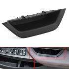 <!--F#f_0-->Front Right Door Interior Inner Handle Pull Trim Black for BMW F25 F26 X3 X4<!--F/-->
