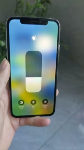 Apple iPhone X XR XS XS XS Max 64GB 128GB 256GB W pełni odblokowany (dowolny operator) DOBRY - Zdjęcie 20 z 35