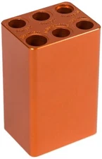 Lyman Large Rifle Ammo Checker, No Size