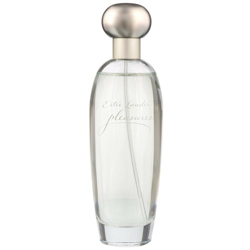 Perfumes For Women Authentic Branded (NEW SEALED) - Picture 187 of 472