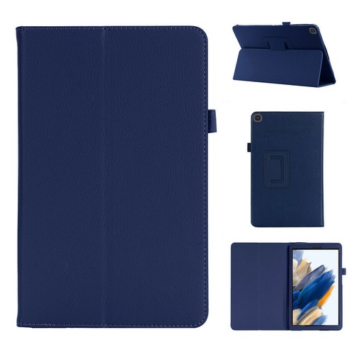 Case for Samsung Galaxy Tab A8 10.5" (2022) SM-X200/X205/X207 W/ Auto Wake/Sleep - Picture 24 of 32