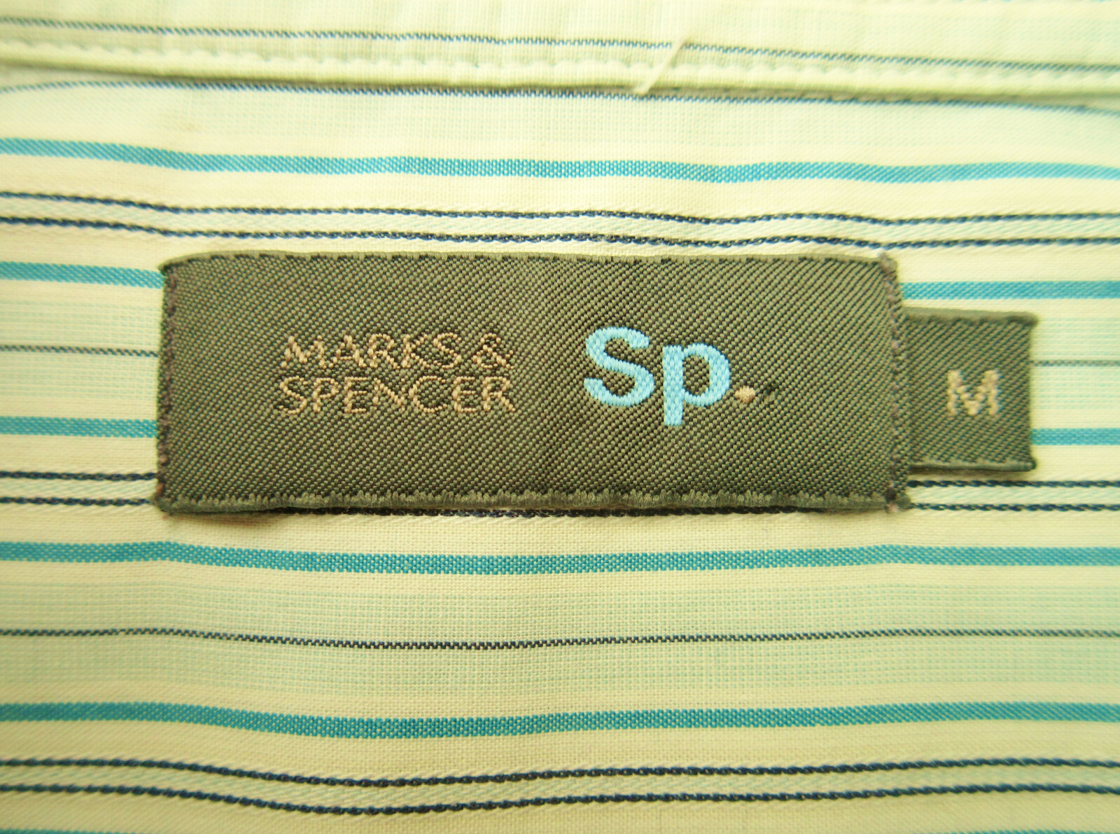 Picture 5 of 5