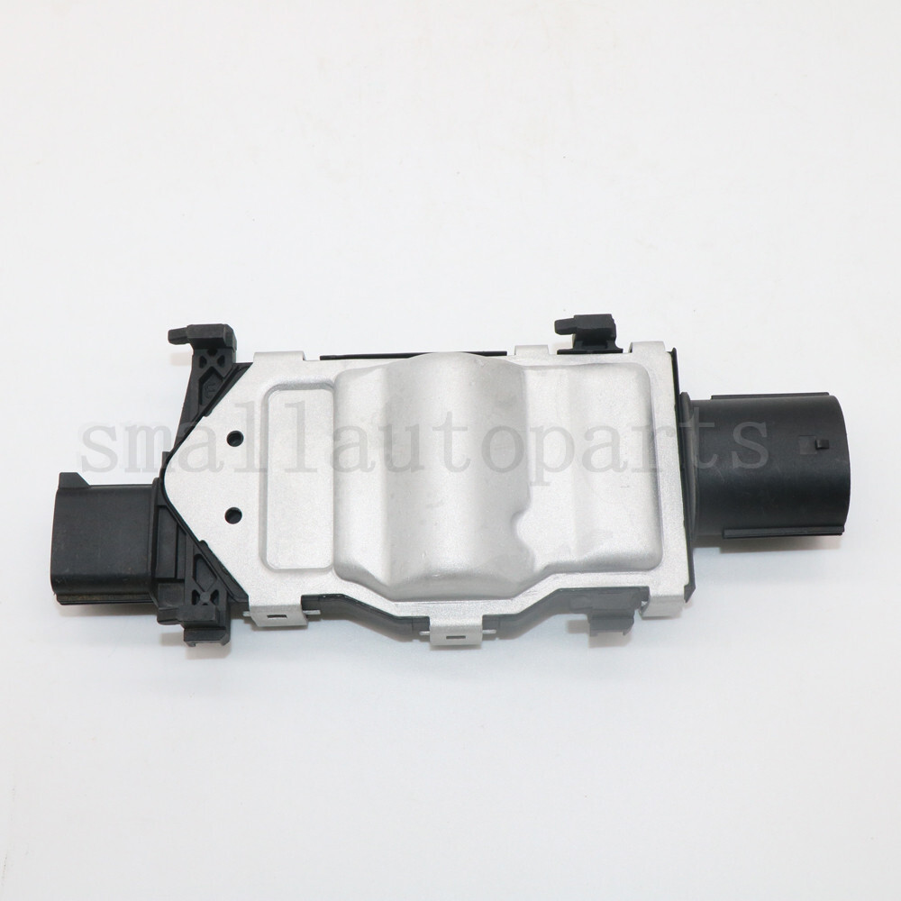 OEM Auto Cooling Fan Control Module 1137328464 for 13-18
