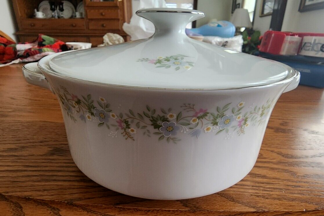 Picture 1 of 21