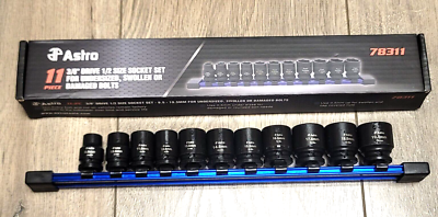 OS PET-Ⅱ 099 & OS PET-Ⅲ 099 PawHut 9.2' x 8' x 7.7' Dog Kennel Outdoor for Medium and Large