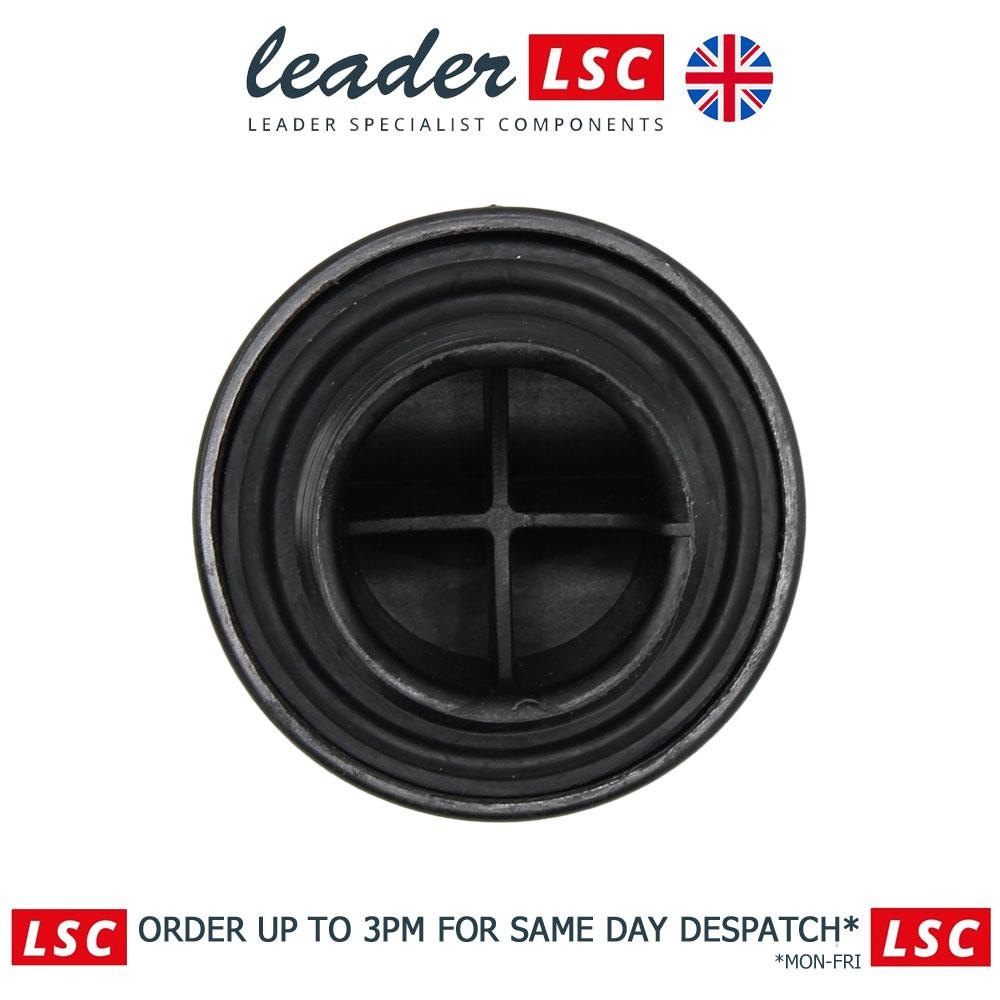 Oil Filler Cap Toyota Auris Avensis Aygo Camry Corolla Hilux Vigo 1218038010 NEW