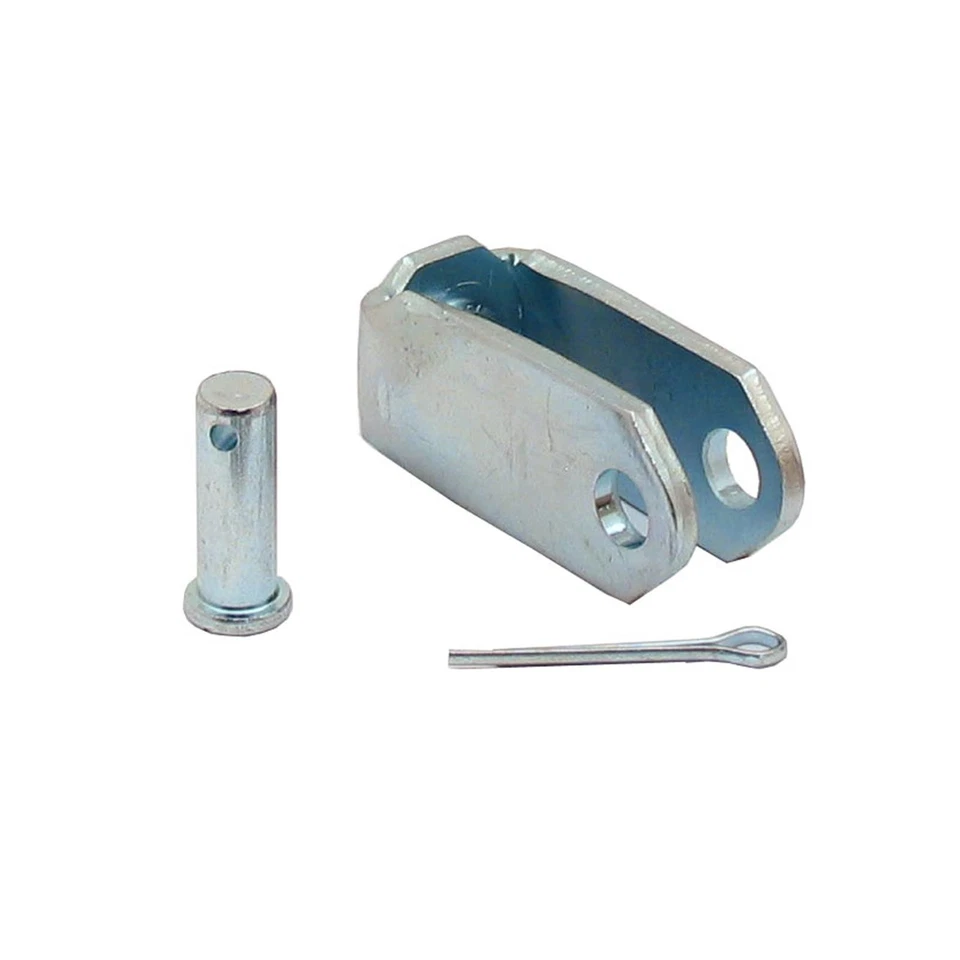 64-72 GM A/F/X-Body 11 Inch Delco Brake Booster Conversion Kit - Image 4 of 4