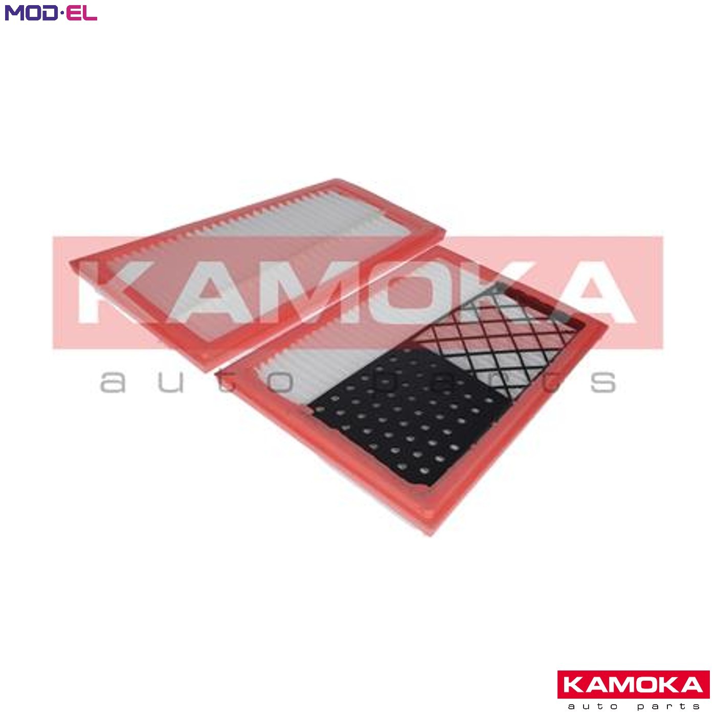 AIR FILTER F220001 FOR MERCEDES-BENZ R-CLASS C-CLASS/T-Model GLK-CLASS/SUV 3.0L