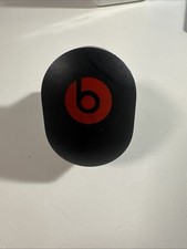 Beats 10W Power Adapter B0508