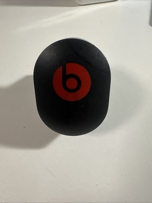 Beats 10W Power Adapter B0508