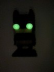 LEGO Batman Movie BrickHeadz 41585 Batman and 41587 Robin — photo 6