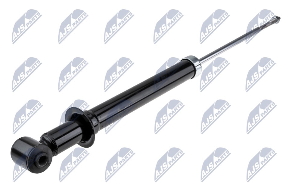 Fits NTY A-PL-058 REAR SHOCK ABSORBER L/R   ⭐UK Stock⭐