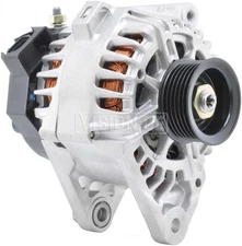 Alternator Vision OE 11700 Reman fits 14-15 Hyundai Tucson 2.0L-L4