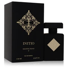 Initio Parfums Prives Magnetic Blend 7 Eau De Parfum