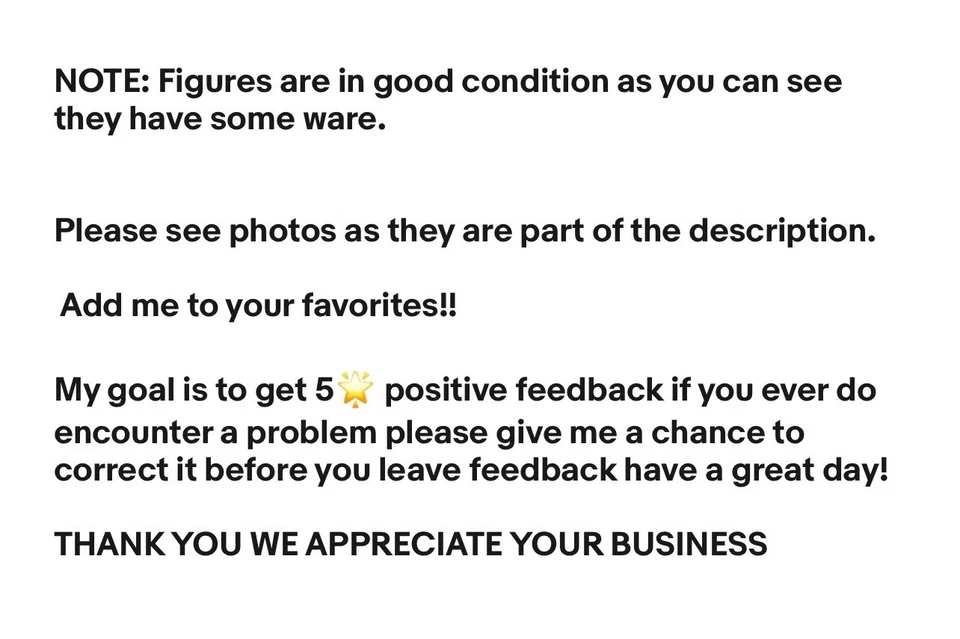 复古白雪公主和七个小矮人蛋糕装饰套装玩偶套装 — 第 2/4 张图片