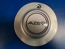 AZEV A Felgendeckel  Nabendeckel  160mm Deckneu U45