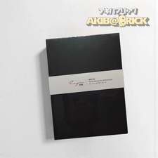 Cayin A02 Replaceable Audio Motherboard for N6 II DAP from Japan