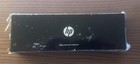 Replikator portów HP 3005pr USB3.0