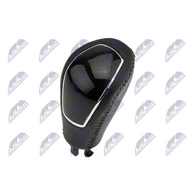 ORIGINAL  Nty Schalthebelknauf für Ford GALAXY II MONDEO IV Turnier S-MAX