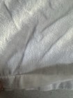 Bild 5 von 9