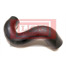 ORIGINAL® LCC PRODUCTS Ladeluftschlauch für Ford TRANSIT CUSTOM V362 Kasten
