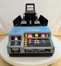 Valleylab Force 2 ESU  with Monopolar Footswitch