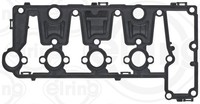 Elring Dichtung Zylinderkopfhaube 453.500 FüR Ford Fiat CitroËN Peugeot Kuga DS