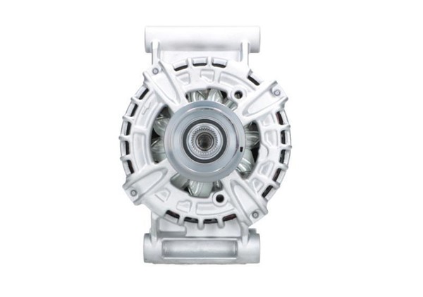 Lichtmaschine Generator Lima SEG New BV PSH 225.538.150.281 12V FüR Ford Transit-image
