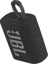 Image of NEW JBL Go3 Portable Bluetooth Waterproof Speaker Wireless Mini Outdoor Cannon