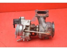 OPEL INSIGNIA B Sports Tourer Z18 Turbolader 12669064 2018 26033428