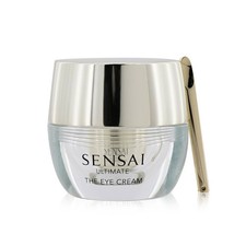 Kanebo - Sensai Ultimate The Eye Cream 90927 ...