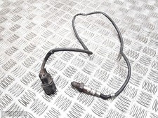 Sonde lambda Mercedes CLASSE SLK