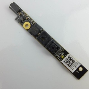 ORIGINAL HP Pavilion G6-2000 Webcam  Kamera  camera G6-2xxx G6-2100 G6-2200 ✅