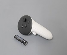 Genuine Meta Quest 3 VR Controller Right S2Y