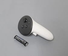 Genuine Meta Quest 3 VR Controller Right S2Y