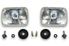 Feu avant (phare) Chevrolet CORVETTE