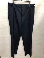 Kanagawa Odawara Johoku Technical HS Summer Pants 0210188 