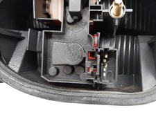 Feu arrière Renault LAGUNA