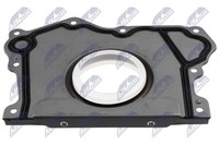 Nty Wellendichtring, Kurbelwelle NUP-CH-009 FüR Chrysler Dodge Jeep Lancia Vw