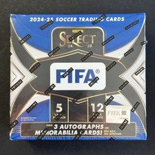 2025-26 Panini Prizm FIFA Soccer Guide in-content 14
