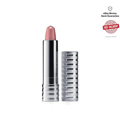 Dramatically Different Hydrating Lipstick | 3D Core & Satin Finish, 17 Shades
