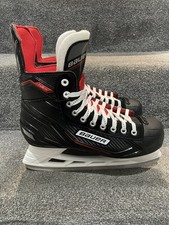 Bauer NSX Ice Hockey Skates Uk Size 10.5/10R